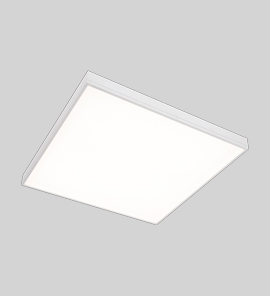 Ciscus Surface Square